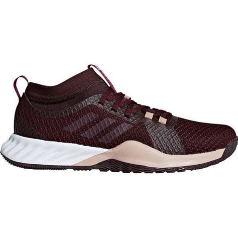 adidas damen trainingsschuhe crazytrain pro 3.0|adidas Womens Crazytrain Pro 3.0 .